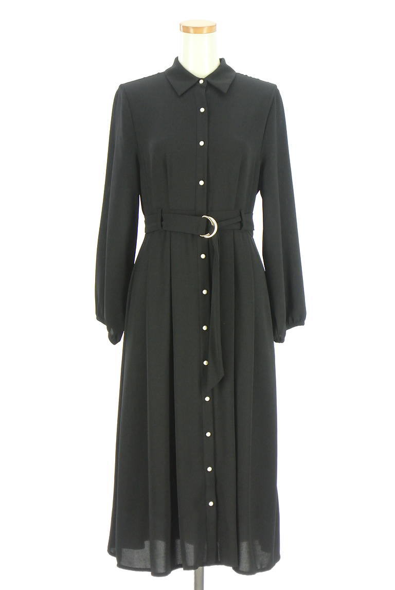 MISCH MASCH（ミッシュマッシュ）の古着「商品番号：PR10348979」-大画像1
