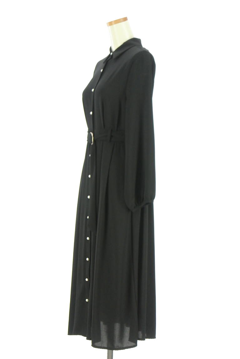 MISCH MASCH（ミッシュマッシュ）の古着「商品番号：PR10348979」-大画像3