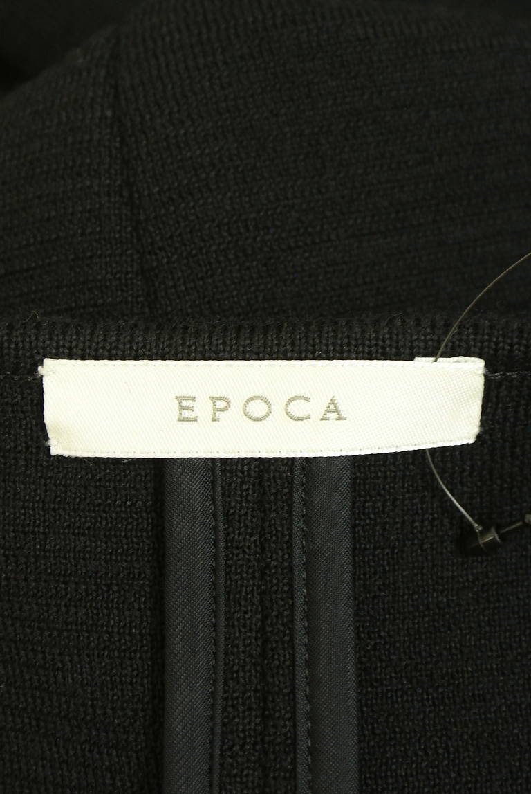 EPOCA（エポカ）の古着「商品番号：PR10348980」-大画像6