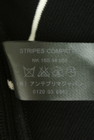 ANTEPRIMA（アンテプリマ）の古着「商品番号：PR10348981」-5