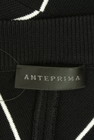 ANTEPRIMA（アンテプリマ）の古着「商品番号：PR10348981」-6