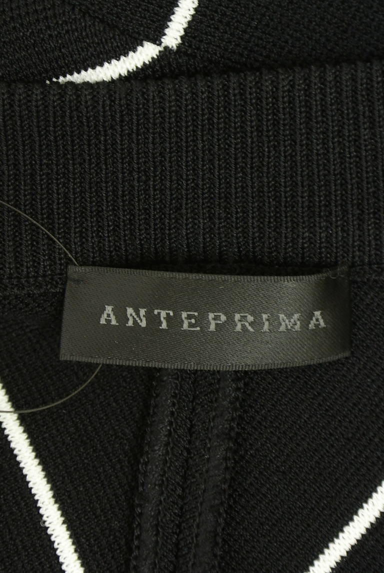 ANTEPRIMA（アンテプリマ）の古着「商品番号：PR10348981」-大画像6