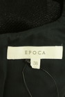 EPOCA（エポカ）の古着「商品番号：PR10348982」-6