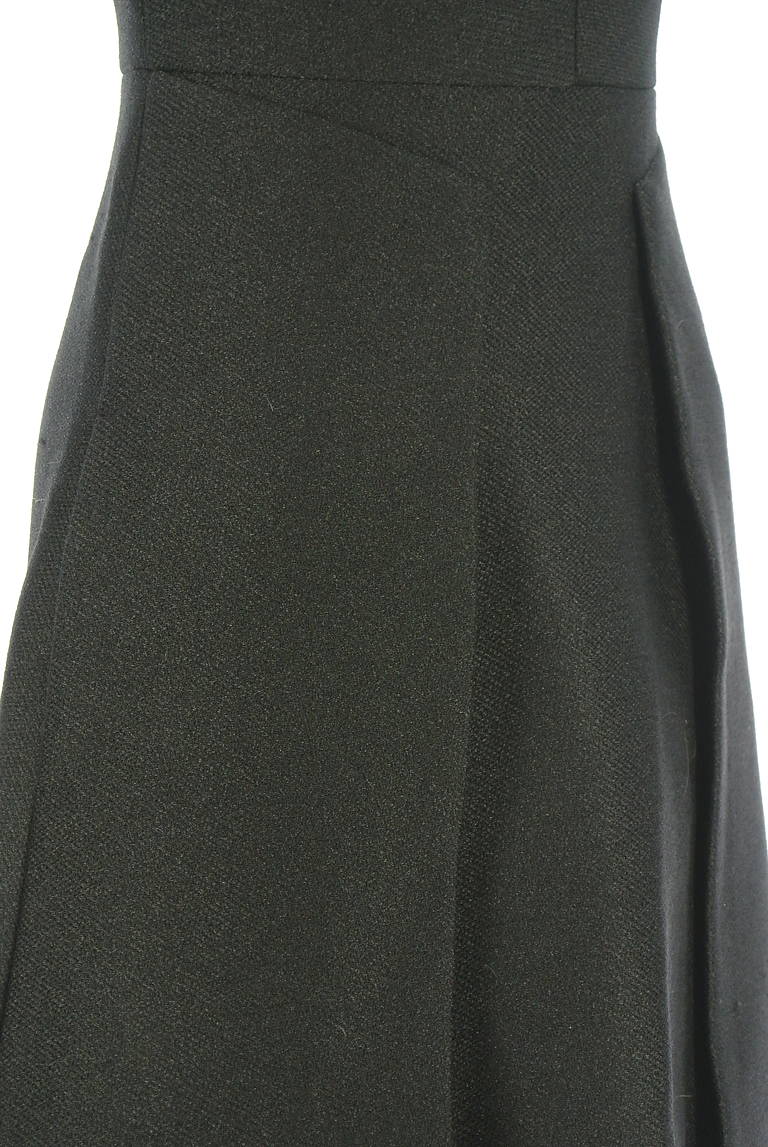 EPOCA（エポカ）の古着「商品番号：PR10348982」-大画像4