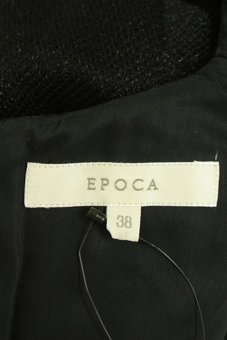 EPOCA（エポカ）の古着「商品番号：PR10348982」-大画像6