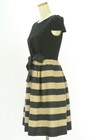 TO BE CHIC（トゥービーシック）の古着「商品番号：PR10348984」-3