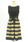 TO BE CHIC（トゥービーシック）の古着「商品番号：PR10348984」-4