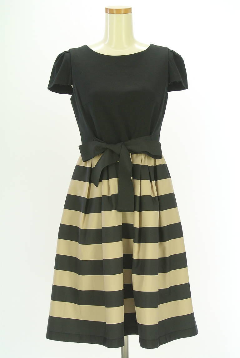 TO BE CHIC（トゥービーシック）の古着「商品番号：PR10348984」-大画像1