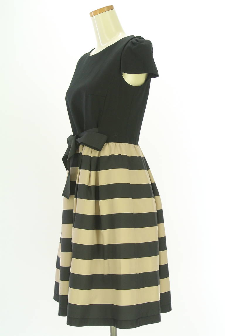 TO BE CHIC（トゥービーシック）の古着「商品番号：PR10348984」-大画像3