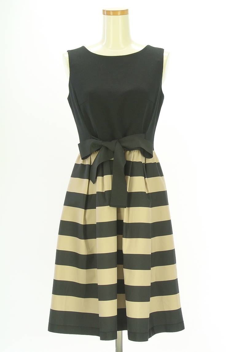 TO BE CHIC（トゥービーシック）の古着「商品番号：PR10348984」-大画像4