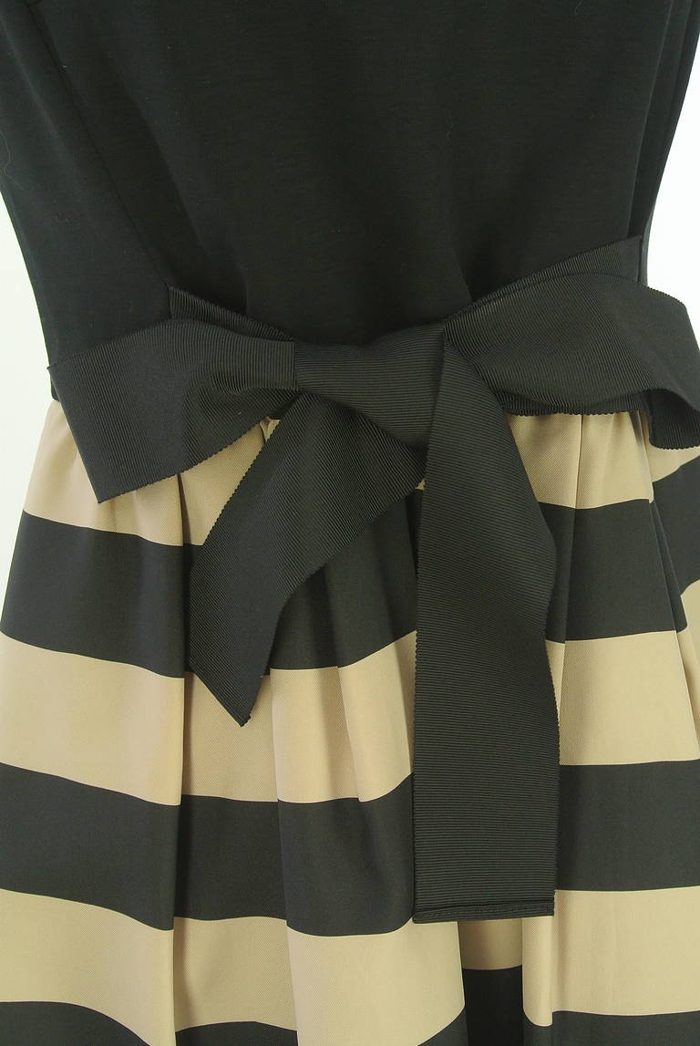 TO BE CHIC（トゥービーシック）の古着「商品番号：PR10348984」-大画像5