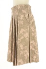 JIL SANDER（ジルサンダー）の古着「商品番号：PR10348985」-3