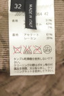 JIL SANDER（ジルサンダー）の古着「商品番号：PR10348985」-5