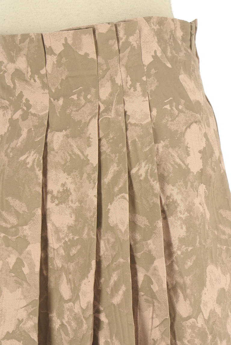 JIL SANDER（ジルサンダー）の古着「商品番号：PR10348985」-大画像4
