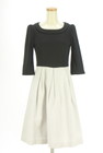 おすすめ商品 TO BE CHICの古着（pr10348986）