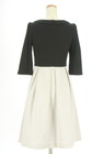 TO BE CHIC（トゥービーシック）の古着「商品番号：PR10348986」-2