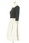 TO BE CHIC（トゥービーシック）の古着「商品番号：PR10348986」-3