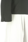TO BE CHIC（トゥービーシック）の古着「商品番号：PR10348986」-4