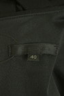 TO BE CHIC（トゥービーシック）の古着「商品番号：PR10348986」-6