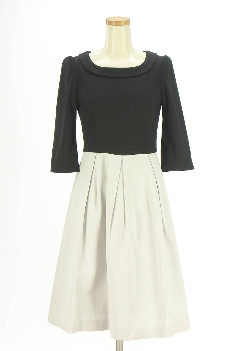 TO BE CHIC（トゥービーシック）の古着「商品番号：PR10348986」-大画像1