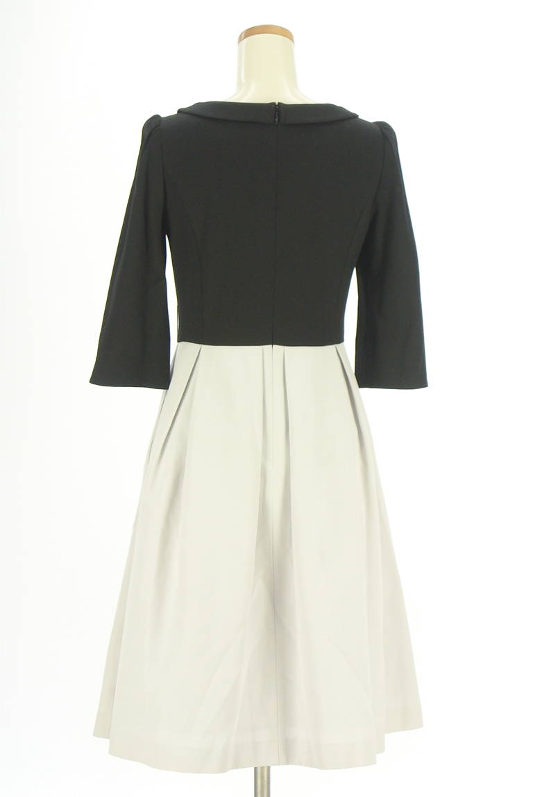 TO BE CHIC（トゥービーシック）の古着「商品番号：PR10348986」-大画像2