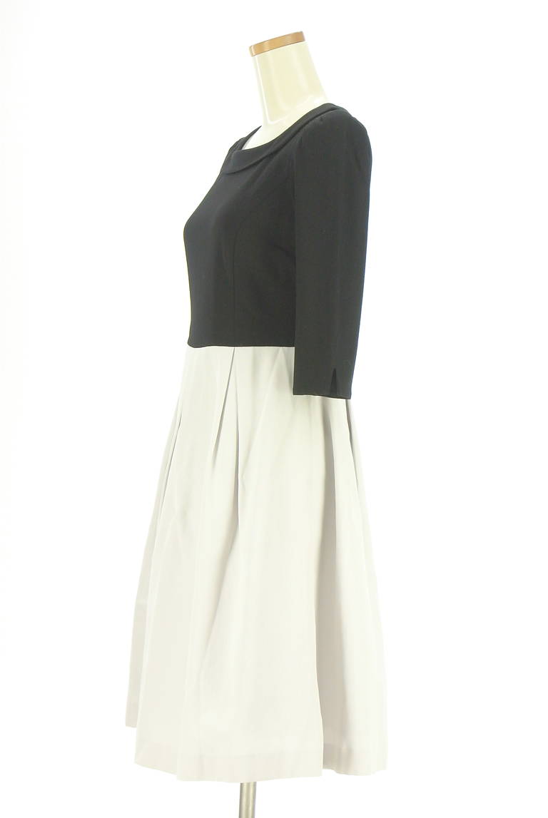 TO BE CHIC（トゥービーシック）の古着「商品番号：PR10348986」-大画像3