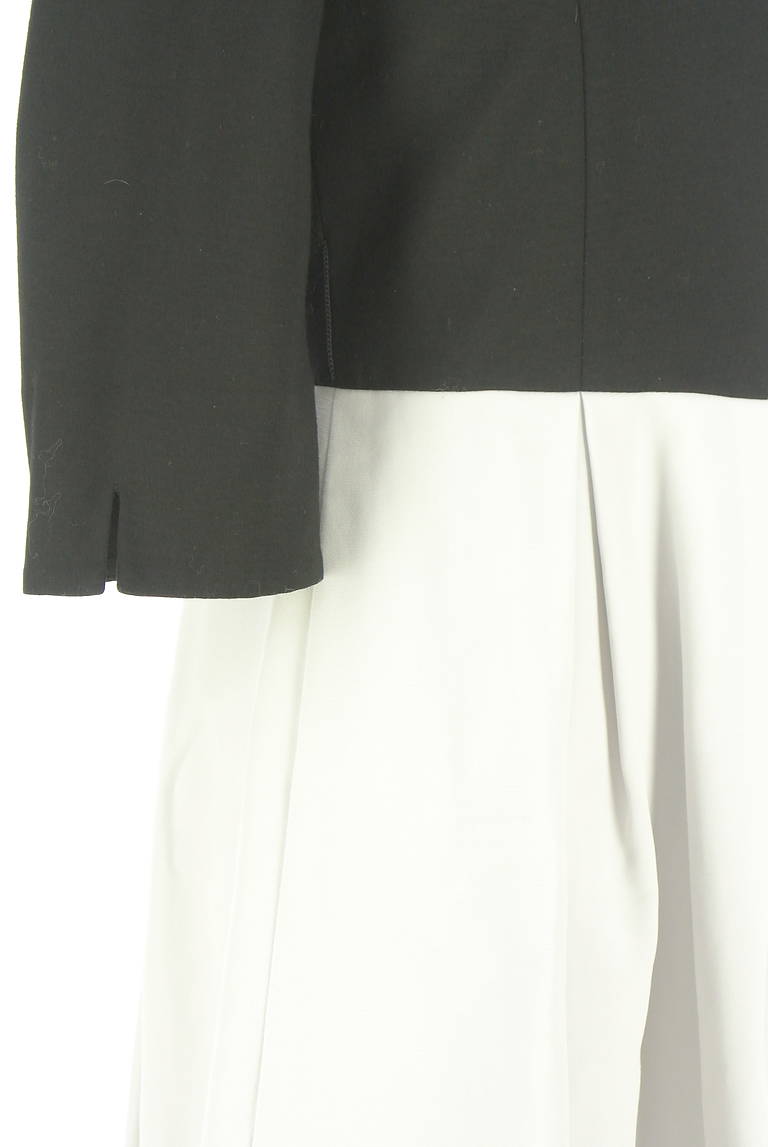TO BE CHIC（トゥービーシック）の古着「商品番号：PR10348986」-大画像4