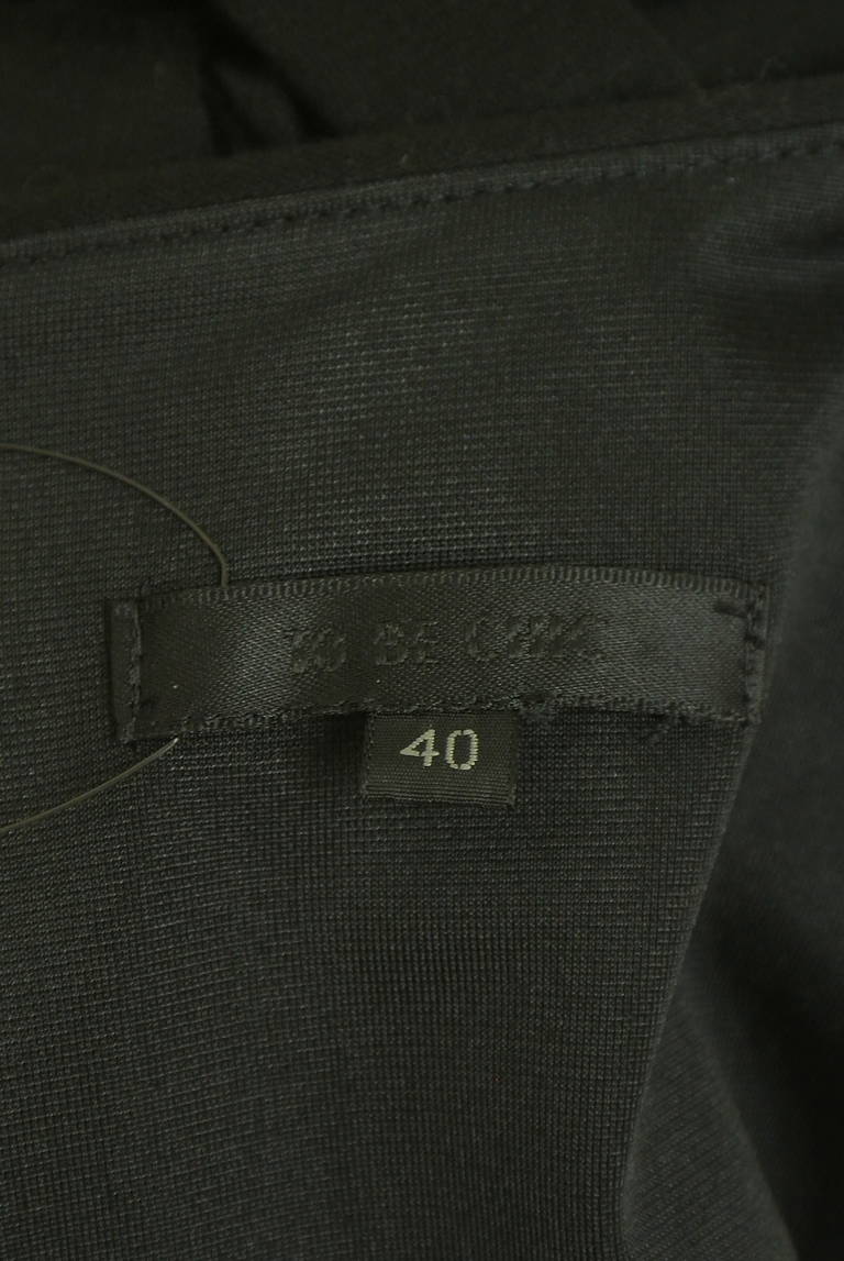 TO BE CHIC（トゥービーシック）の古着「商品番号：PR10348986」-大画像6
