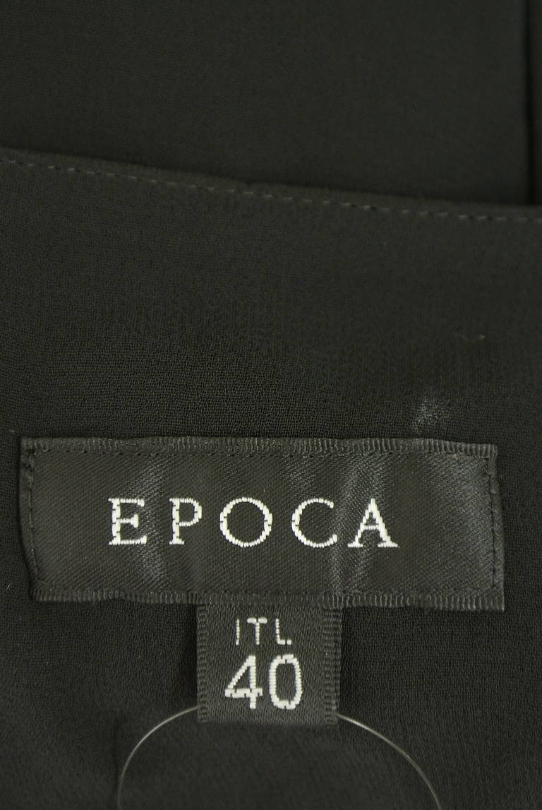 EPOCA（エポカ）の古着「商品番号：PR10348987」-大画像6