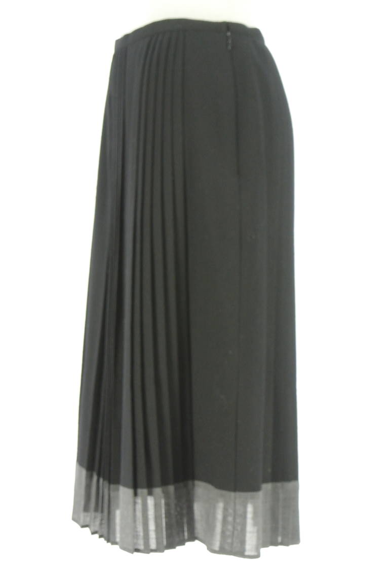 TOMORROWLAND（トゥモローランド）の古着「商品番号：PR10348988」-大画像3
