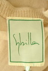 Sybilla（シビラ）の古着「商品番号：PR10348989」-6