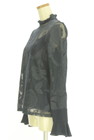 See by Chloe（シーバイクロエ）の古着「商品番号：PR10348990」-3