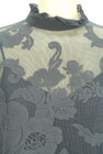 See by Chloe（シーバイクロエ）の古着「商品番号：PR10348990」-4