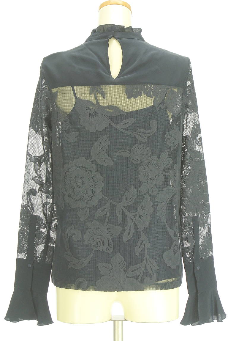 See by Chloe（シーバイクロエ）の古着「商品番号：PR10348990」-大画像2