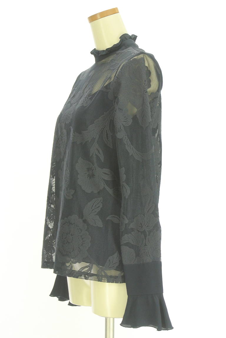 See by Chloe（シーバイクロエ）の古着「商品番号：PR10348990」-大画像3