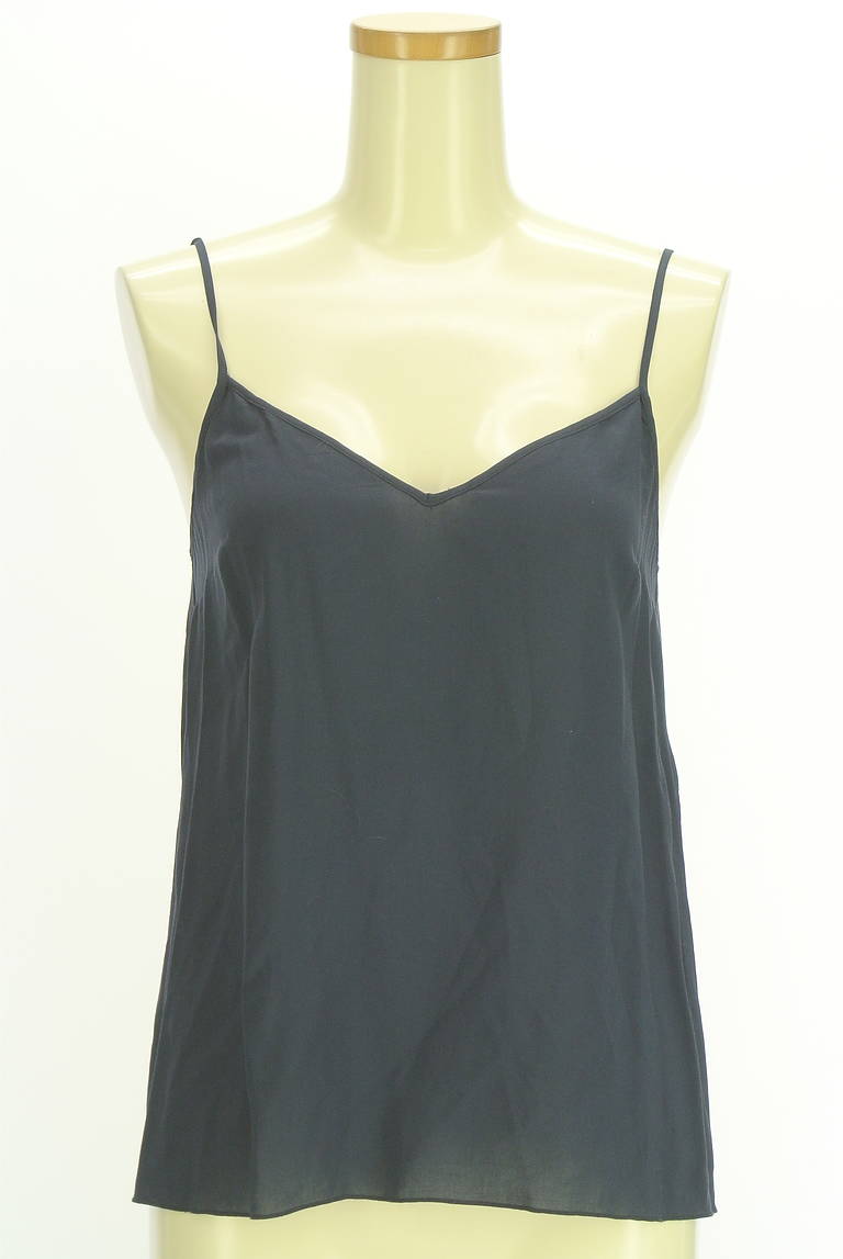 See by Chloe（シーバイクロエ）の古着「商品番号：PR10348990」-大画像5