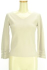 PROPORTION BODY DRESSING(プロポーションボディドレッシング)の古着「商品番号:PR10348991」-1