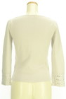 PROPORTION BODY DRESSING(プロポーションボディドレッシング)の古着「商品番号:PR10348991」-2
