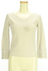 PROPORTION BODY DRESSING(プロポーションボディドレッシング)の古着「商品番号:PR10348991」-4