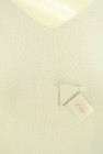 PROPORTION BODY DRESSING(プロポーションボディドレッシング)の古着「商品番号:PR10348991」-5