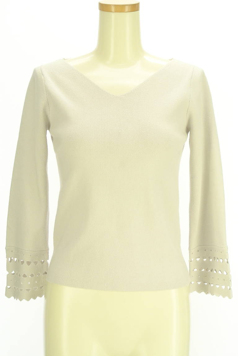 PROPORTION BODY DRESSING(プロポーションボディドレッシング)の古着「商品番号:PR10348991」-大画像1