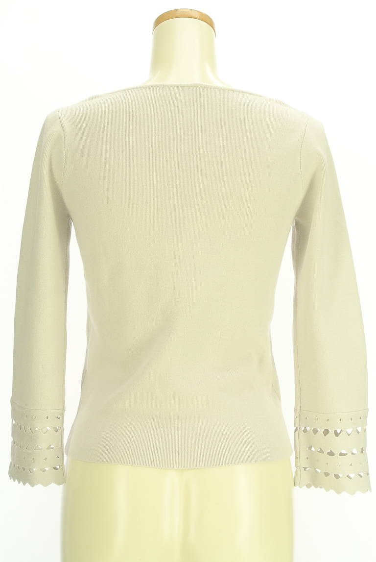 PROPORTION BODY DRESSING(プロポーションボディドレッシング)の古着「商品番号:PR10348991」-大画像2