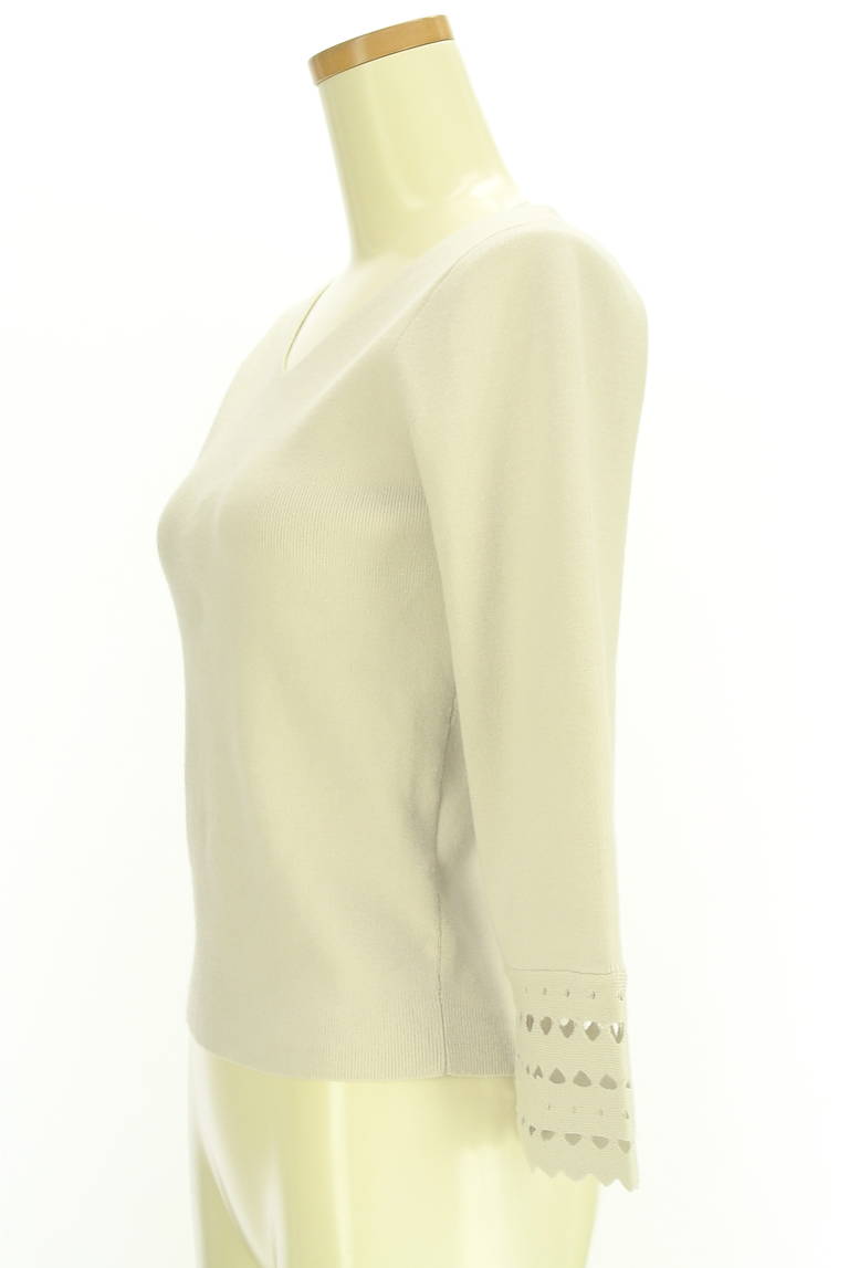 PROPORTION BODY DRESSING(プロポーションボディドレッシング)の古着「商品番号:PR10348991」-大画像3