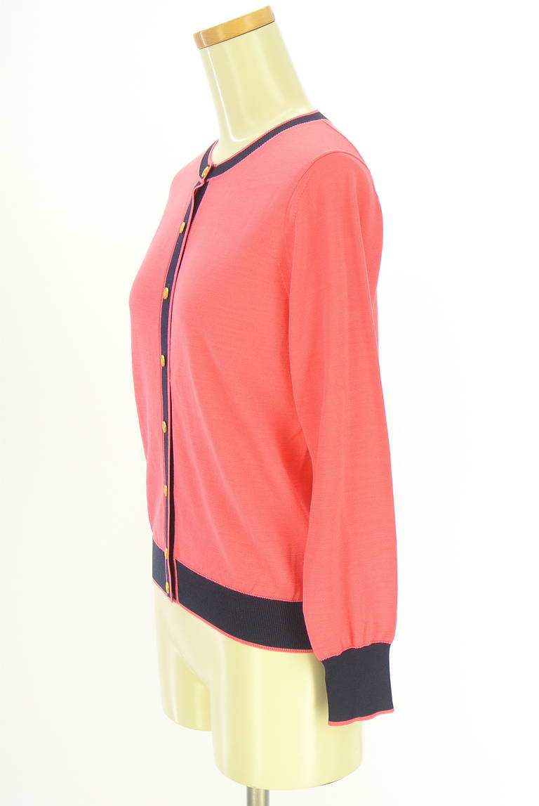 ANAYI（アナイ）の古着「商品番号：PR10348992」-大画像3