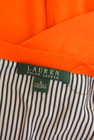 POLO RALPH LAUREN（ポロラルフローレン）の古着「商品番号：PR10348993」-6