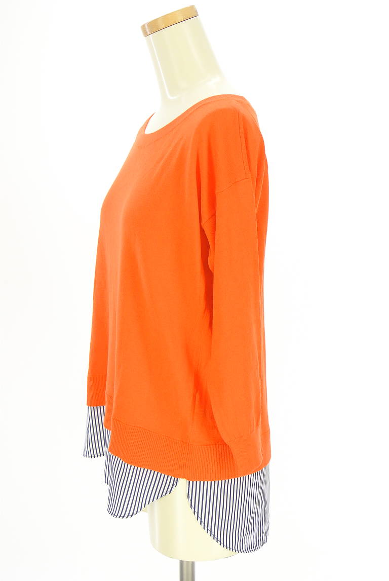 POLO RALPH LAUREN（ポロラルフローレン）の古着「商品番号：PR10348993」-大画像3