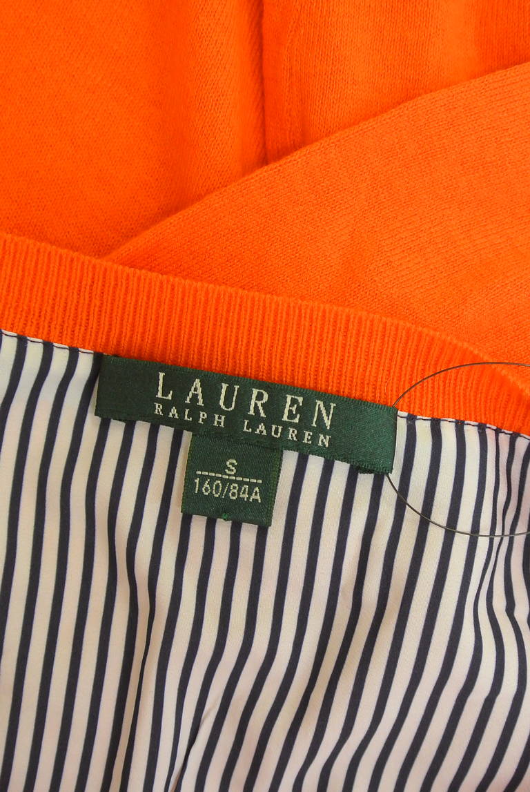 POLO RALPH LAUREN（ポロラルフローレン）の古着「商品番号：PR10348993」-大画像6