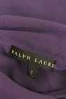 POLO RALPH LAUREN（ポロラルフローレン）の古着「商品番号：PR10348994」-6
