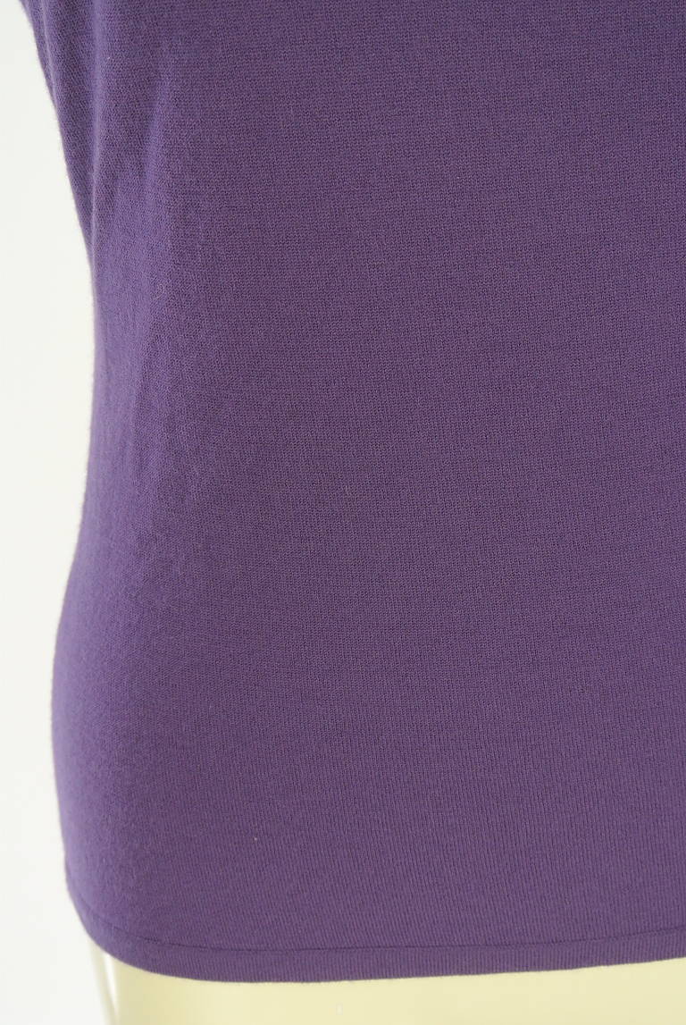 POLO RALPH LAUREN（ポロラルフローレン）の古着「商品番号：PR10348994」-大画像5