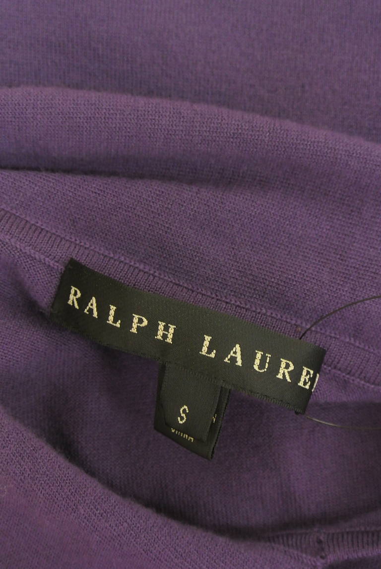 POLO RALPH LAUREN（ポロラルフローレン）の古着「商品番号：PR10348994」-大画像6